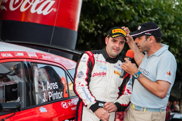 011 Rallye de Ferrol 2017 055